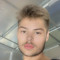 dima