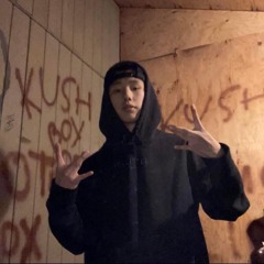 Lil-jon313