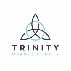 Trinity OC