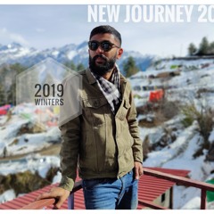 Karan Raj Jhala