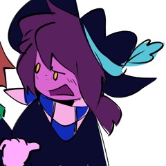 Leo.goober