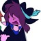 Leo.goober