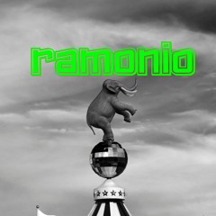 RAMONIO