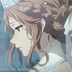 Anastasia