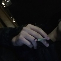 ea7.joel