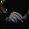 ea7.joel