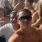 wesley1odonoghue