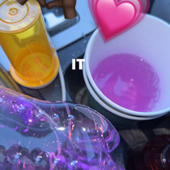 litt.lash🧟‍♂️