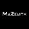 MAZELITH Dj7