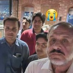 Ammar Jaffar Wagun