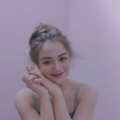 Liên Liên