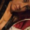 MammyPoole13