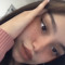 melisasev