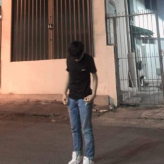 chniago