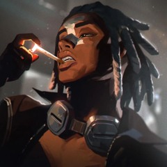 Korose