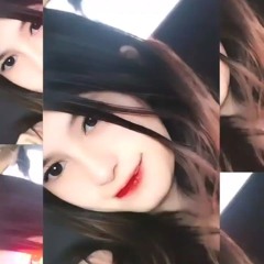 andifitrhy__