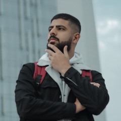 Reza Xahiri