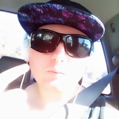 YOUNG FINNEY THA PURPLE LEPRECHAUN