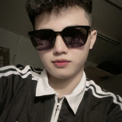 Lê Quốc Triệu