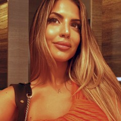lys_theflower