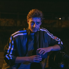 Matthias Feldhaus Posada