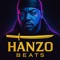 HanZo Beats