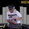 Dj Alec Jasper