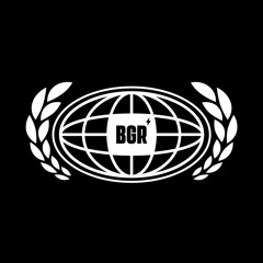 Blanchard Global Radio