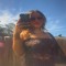 monicajocelyne_