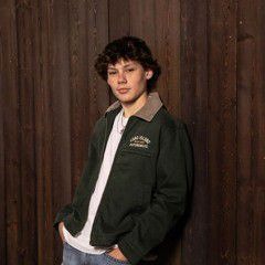 Maddox Batson