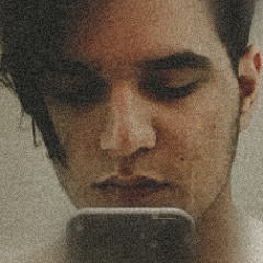 Mahan Arghavani