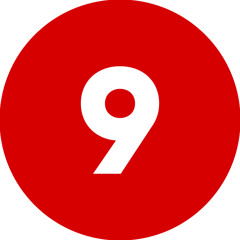 999pye