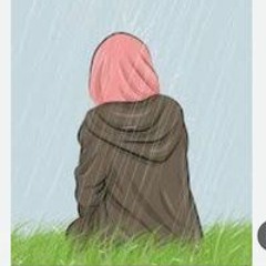 تولينا شهاب