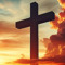 child of God