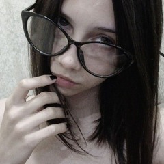 Lidiya