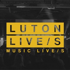 Music Lives Podcast