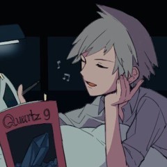 kazuki