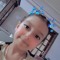 Rody mohamed hassan