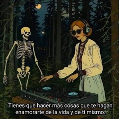 Cîtrîk 👽