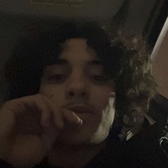 sh2r6ah