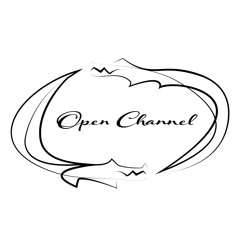 Open Channel Production Music