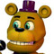 User 241414909