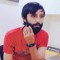 Ali Ansari