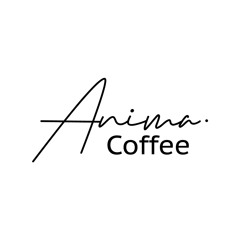animacoffee