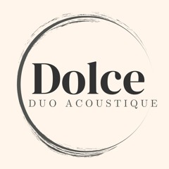 Dolce