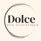 Dolce
