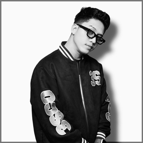 Stream ELJUN music | Listen to songs, albums, playlists for free on ...