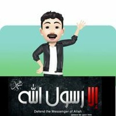 مصطفى محمود