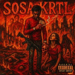 kartel