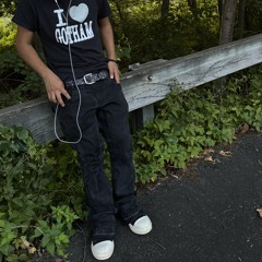 accepturflawss